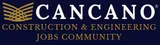 Cancano logo