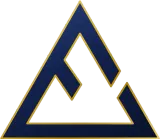 CandidateForce logo