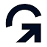 Candidato Já logo