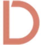 Daccord logo Daccord logo