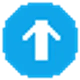 YouthBoard logo YouthBoard logo