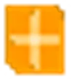 CapCampus logo
