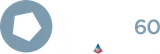 Carbon60 logo