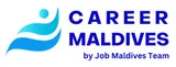 Career Maldives logo