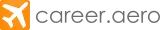 Career.aero logo