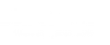 Bravura Norge logo