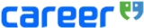 커리어 logo