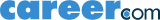 Career.com logo