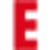 Etjca Group logo