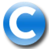 Career.lk logo Career.lk logo