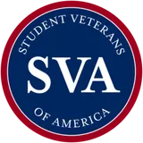 SVA Career Center logo