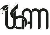 USAM logo