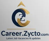 Zycto Careers logo