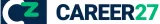 Career27 logo