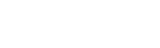 Career Advancers logo