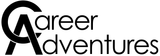 Career Adventures logo