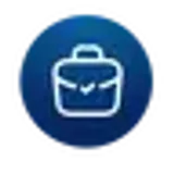 CareerAI logo