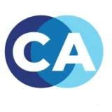 Career Associated logo