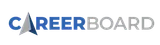 CareerBoard Canada logo
