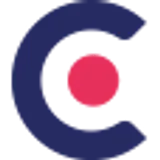 CareerViet logo