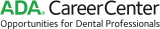 ADA CareerCenter logo