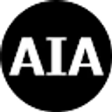 AIA Career Center logo
