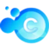 CareerCenter.am logo