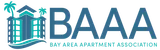 Bay Area Apartment Association Career Center logo