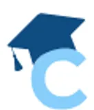 Career Centre logo