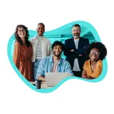 CareerCircle logo
