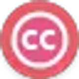 CareerCount logo