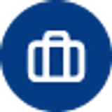 CareerCraft Uganda logo CareerCraft Uganda logo