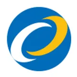 CareerCross logo CareerCross logo
