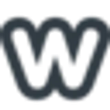 WorkSource Northwest Georgia logo