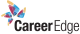 Career Edge logo