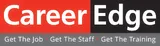 Career Edge logo
