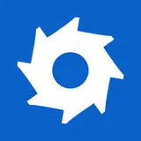 CareerEngine logo