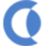 CareerEye logo