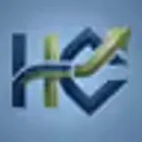 CareerHub logo