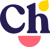 CareerHub logo CareerHub logo
