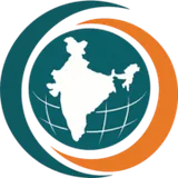 Career India Portal logo Career India Portal logo