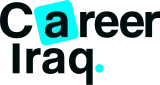 CareerIraq logo