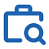 Careerjet.com.au logo