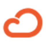 Careerjobs logo