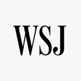 WSJ Career Journal logo