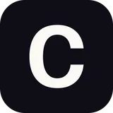 CareerKyt logo