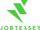 JobTeaser logo