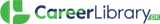 Careerlibrary.pk logo