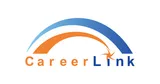 CareerLink logo