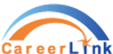 CareerLink.vn logo